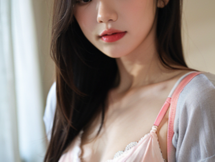 标题：自然与成功：朋友间的桥梁
